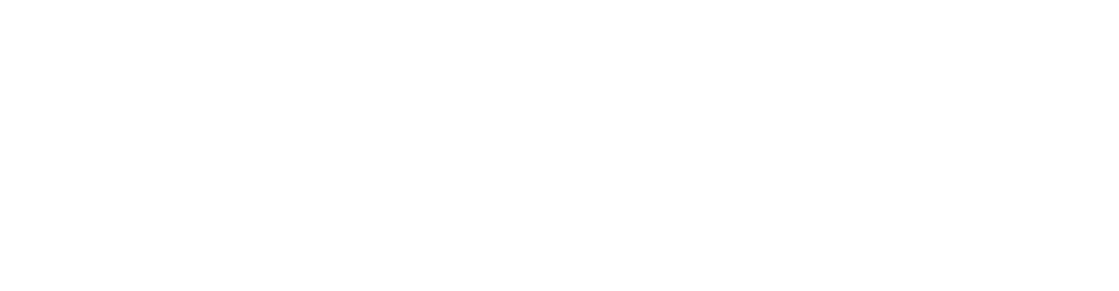 SmartBarrel