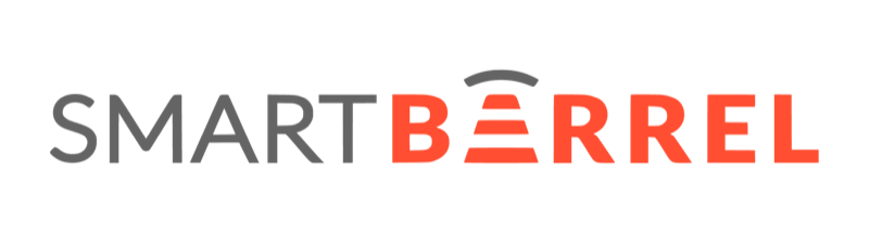 SmartBarrel